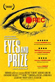 Eyes and Prize (20