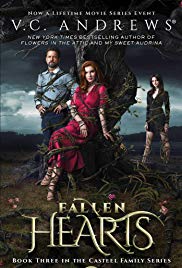 Fallen Hearts (201