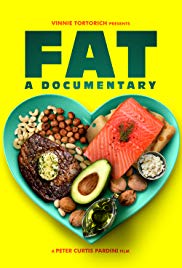 FAT: A Documentary