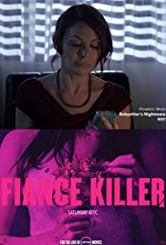 Fiancé Killer (20