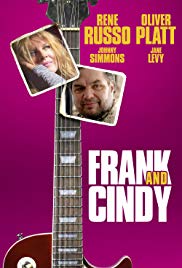 Frank and Cindy (2