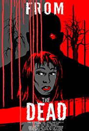 From the Dead (201