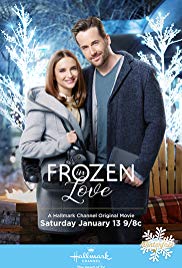 Frozen in Love (20