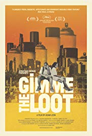 Gimme the Loot (20