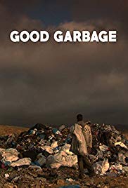 Good Garbage (2012