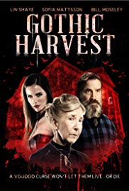 Gothic Harvest (20