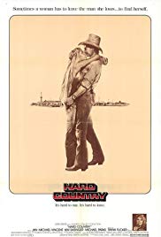 Hard Country (1981
