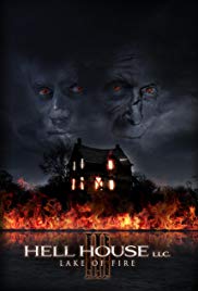 Hell House LLC III