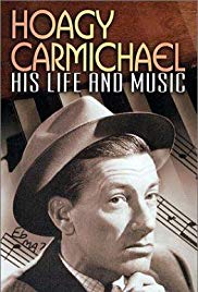 Hoagy Carmichael (