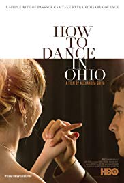 How to Dance in Oh