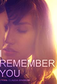 I Remember You (20