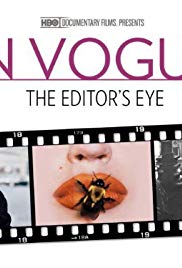 In Vogue: The Edit