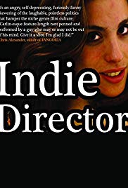 Indie Director (20