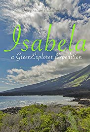 Isabela: a Green E