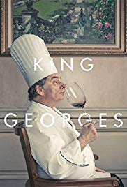 King Georges (2015