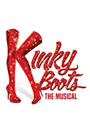 Kinky Boots the Mu