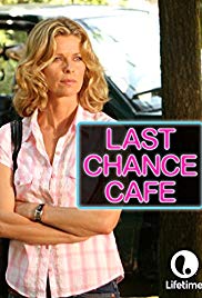 Last Chance Cafe (