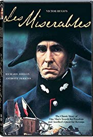 Les Miserables (19