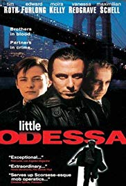 Little Odessa (199