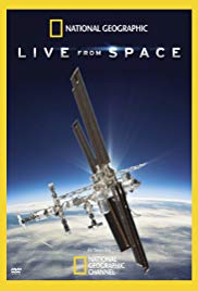 Live from Space (2