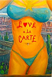 Love a la Carte (2