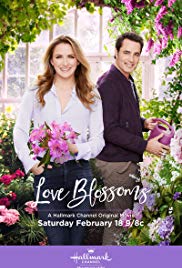 Love Blossoms (201