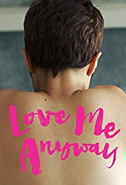 Love Me Anyway (20