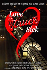 Love Struck Sick (