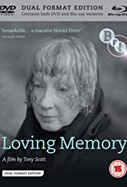 Loving Memory (197