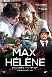 Max e Hélène (20