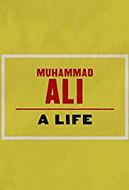 Muhammad Ali: A Li