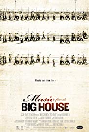 Music from the Big