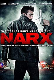 Narx (2011)