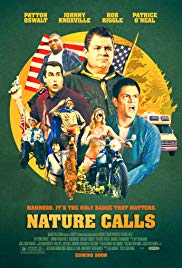 Nature Calls (2012