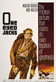 OneEyed Jacks (196
