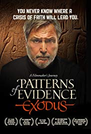 Patterns of Eviden
