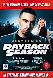 Payback Season (20