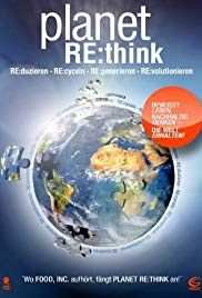 Planet RE:think (2