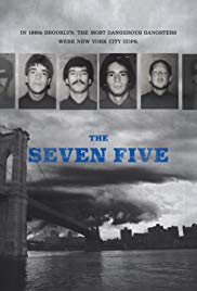The Seven Five (20