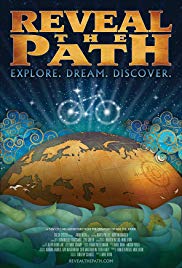 Reveal the Path (2