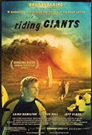 Riding Giants (200