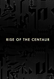 Rise of the Centau