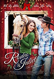 Rodeo & Juliet (20