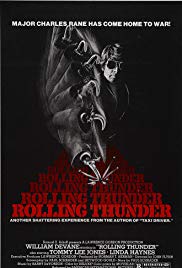 Rolling Thunder (1