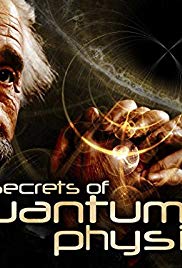 The Secrets of Qua