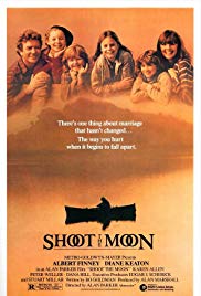 Shoot the Moon (19