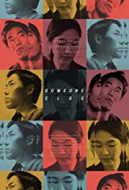 Someone Else (2015