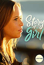 Story of a Girl (2