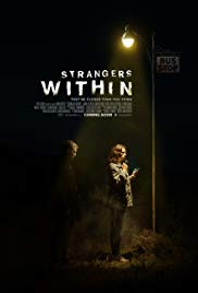 Strangers Within (