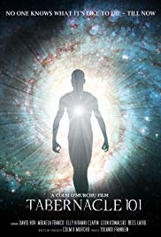 Tabernacle 101 (20